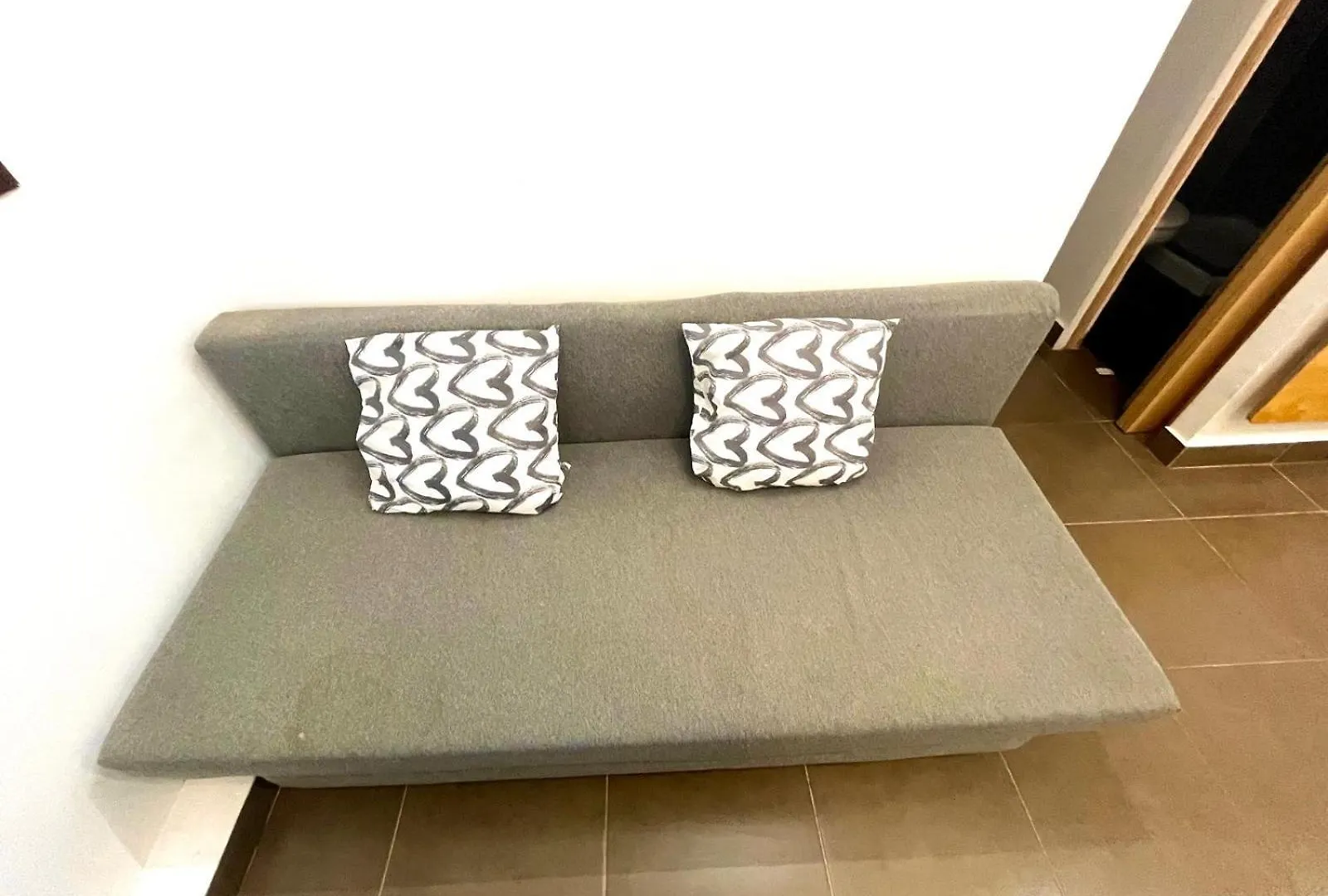 Apartamento B3 Planta Baja Al Lado Del Metro Barcelona